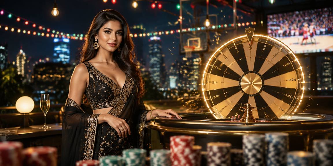 Win 016 ট্রেজার ওয়াইল্ড স্লট