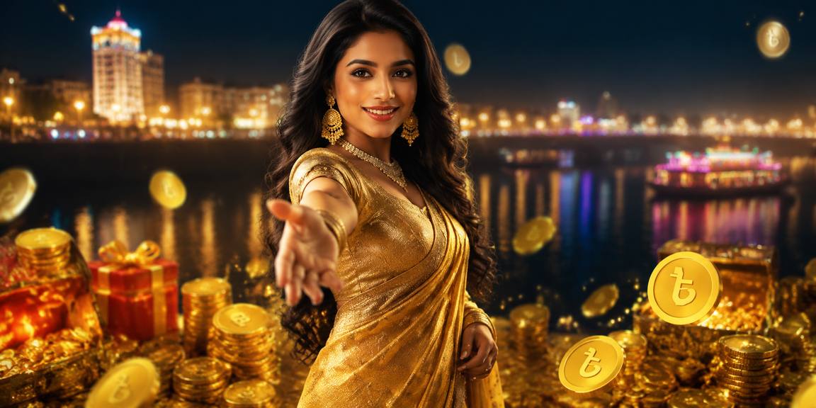 Win 016 রুলেট লবি লাইভ