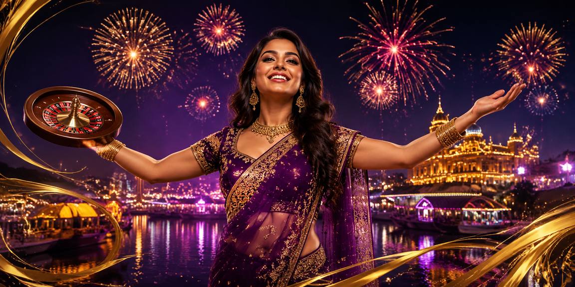 Win 016 Win 016 ব্যবহারের শর্ত ও নিয়মাবলী