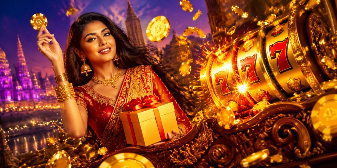 Win 016 শব্দ বুঝলে সিদ্ধান্ত সহজ হয়