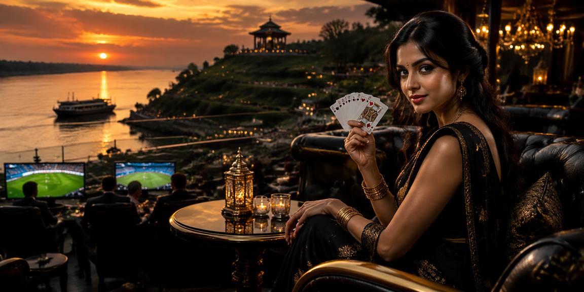 Win 016 Win 016 অ্যাপ — হাতের মুঠোয় পুরো লবি